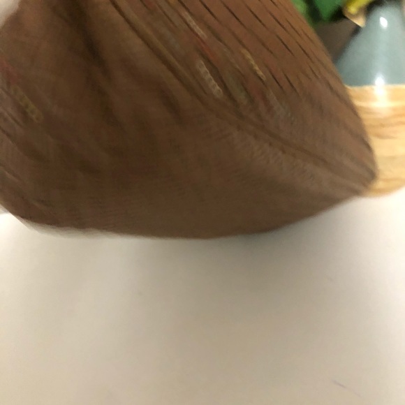 ❤️AUTHENTIC BOTTEGA VENETTA ❤️ - Picture 4 of 14